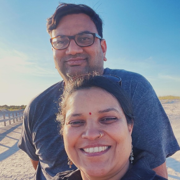rashmikapatel73